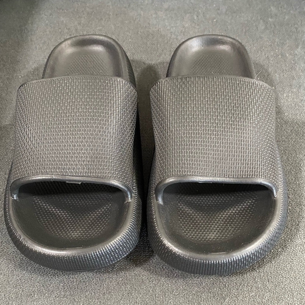 ⭐️BRONAX Arch Support Sandals for 
Women and Men | - Picture 12 of 15